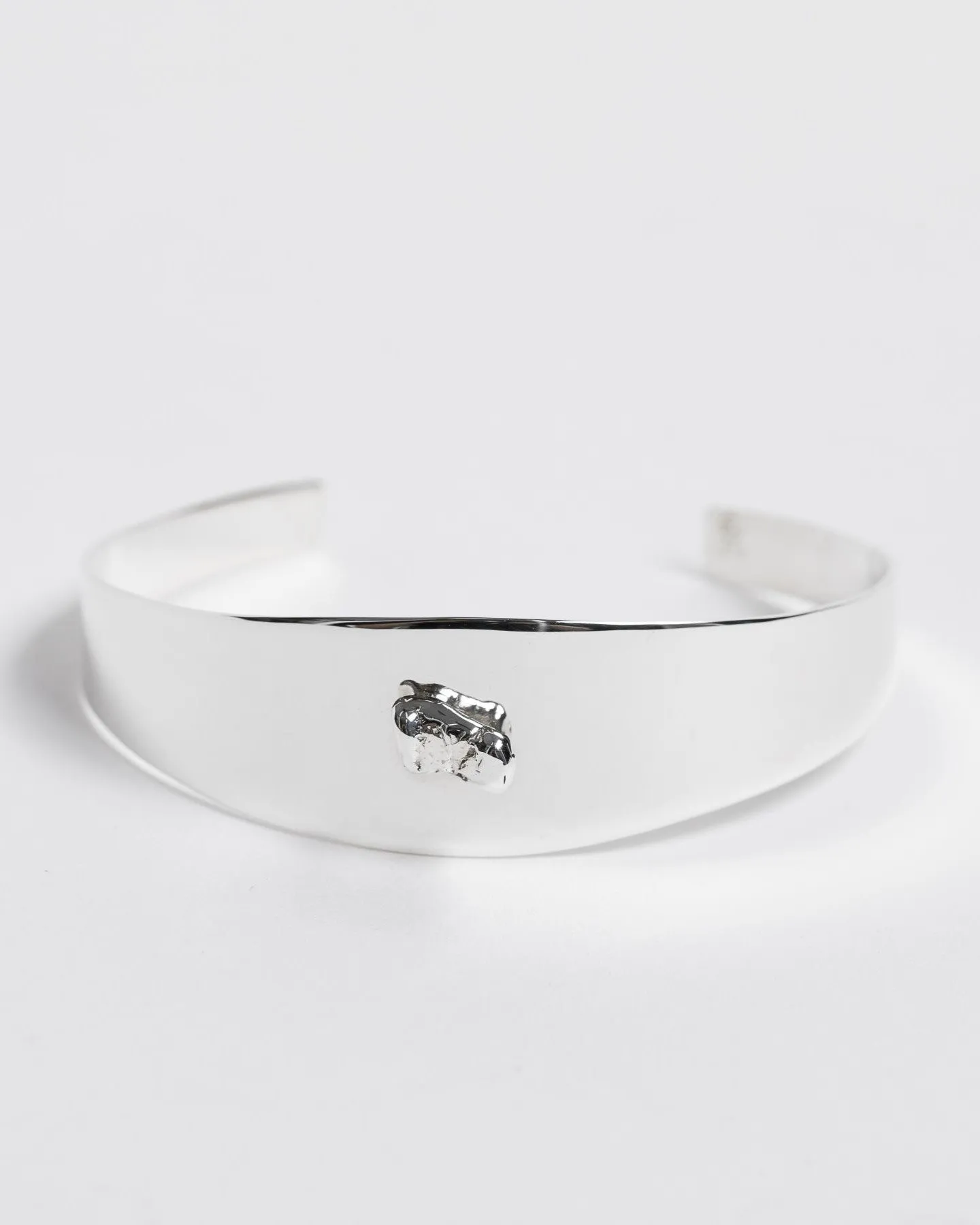 Poke Bracelet