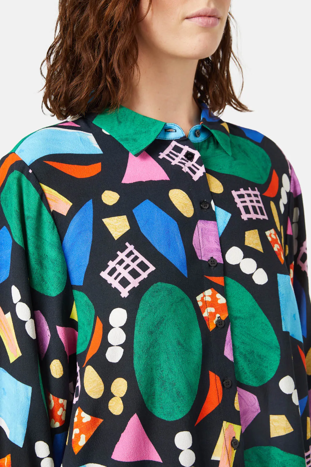 Precious Gems Shirt