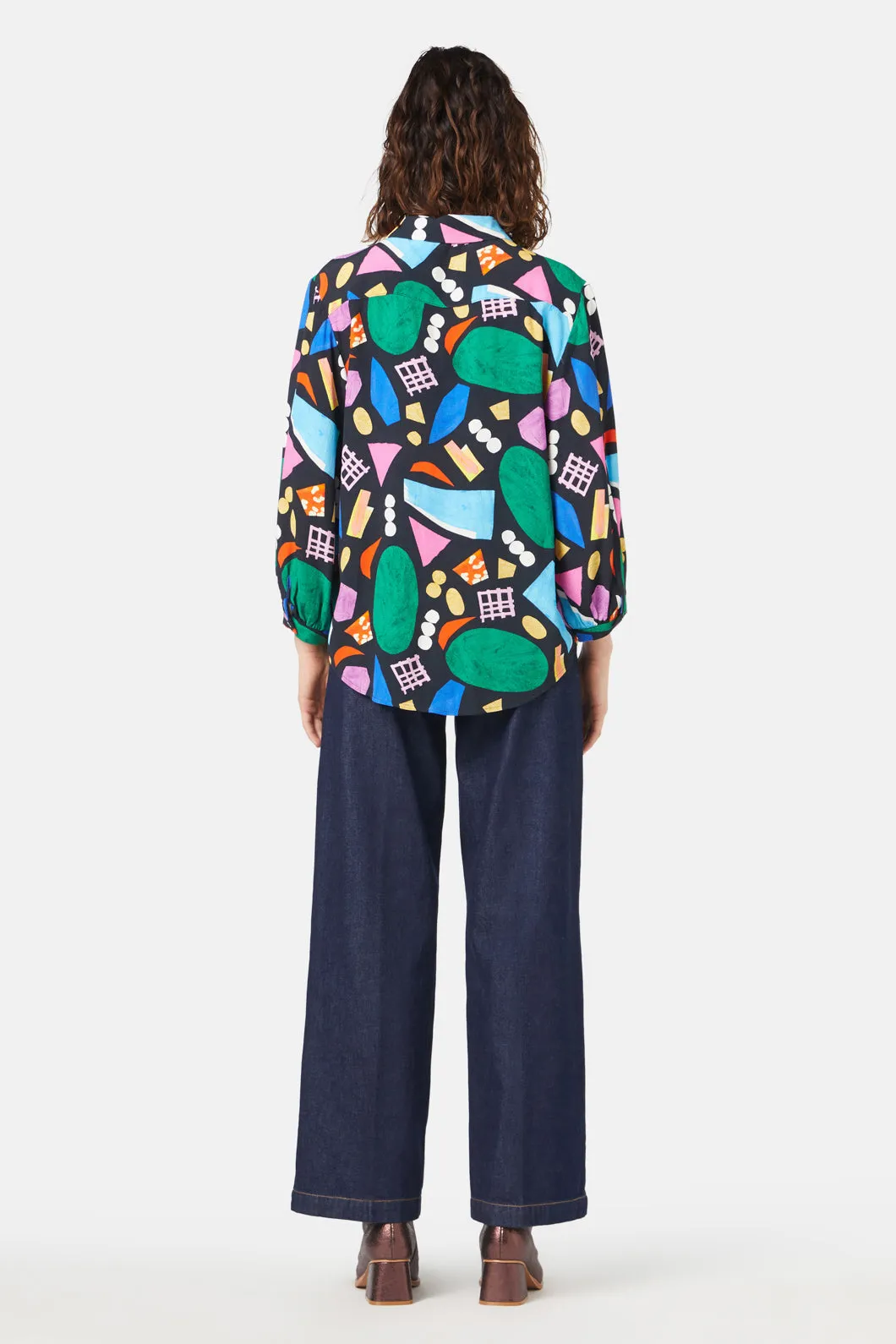 Precious Gems Shirt