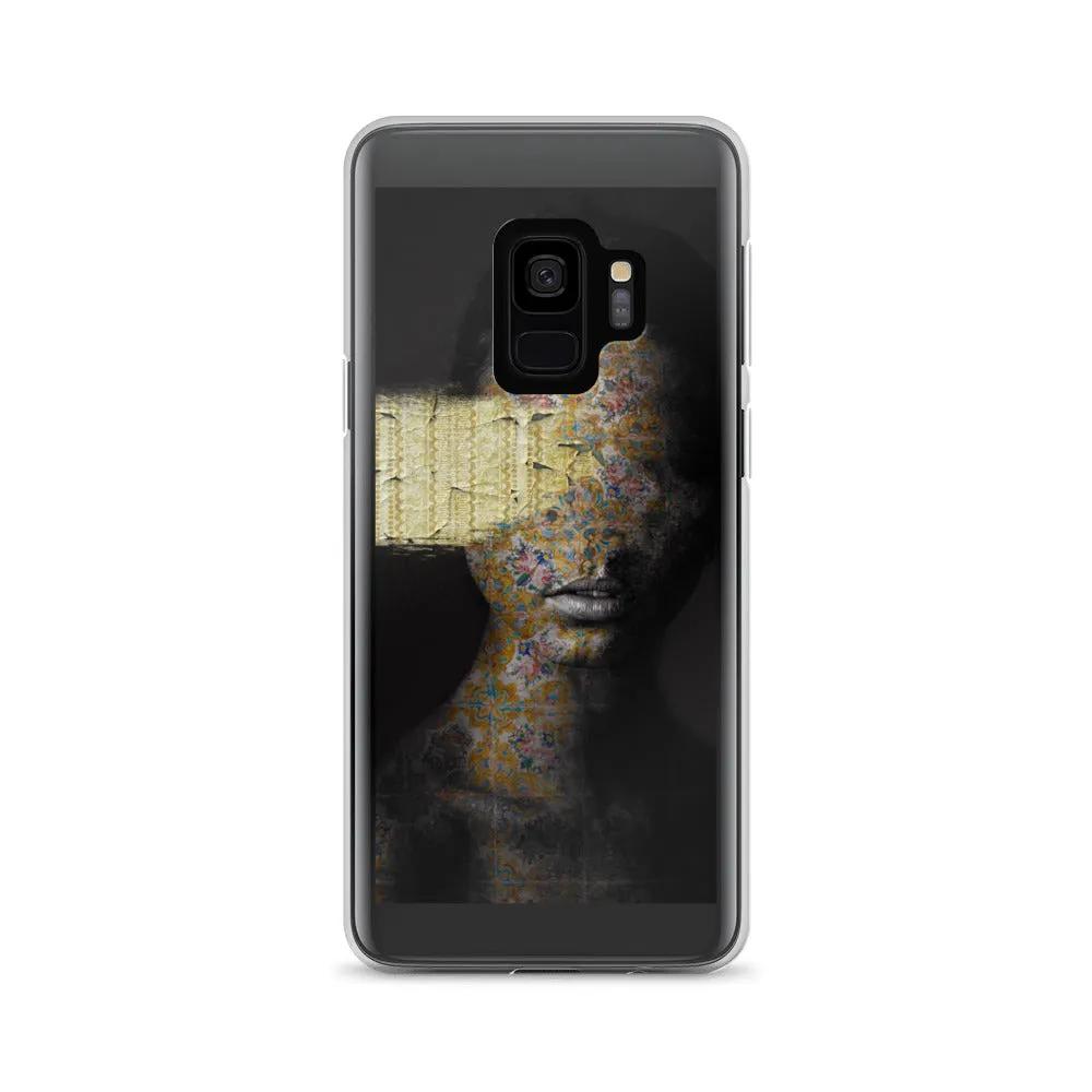 Precious Samsung Case