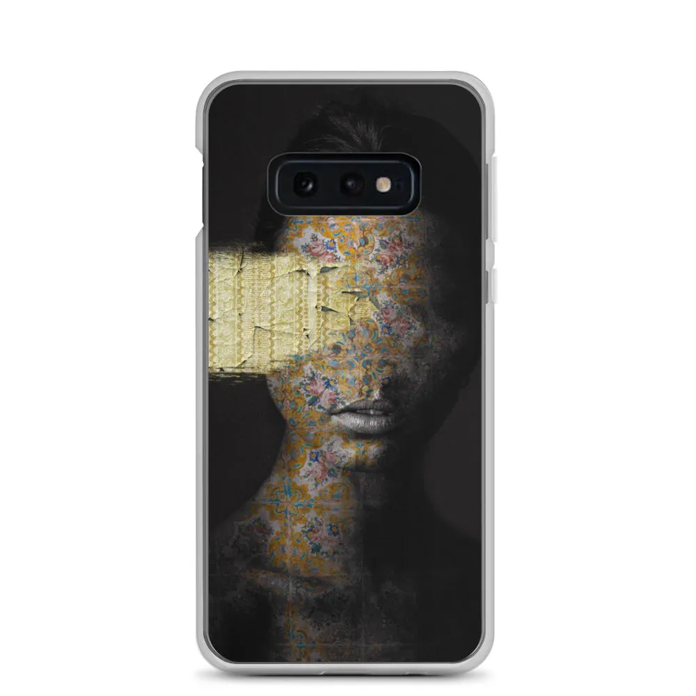 Precious Samsung Case