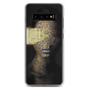 Precious Samsung Case