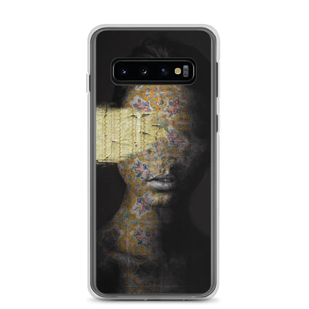 Precious Samsung Case