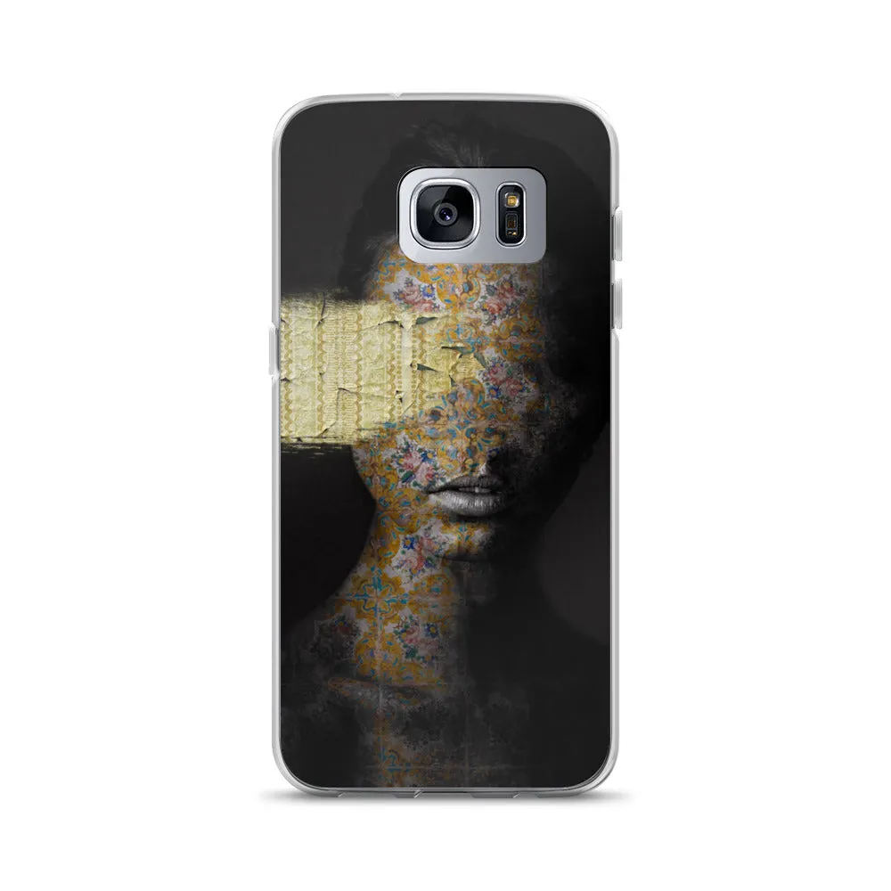Precious Samsung Case