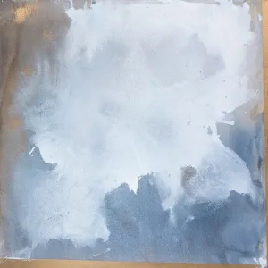 Precious Smoke - Original