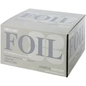 Procare Premium Foil 1000m
