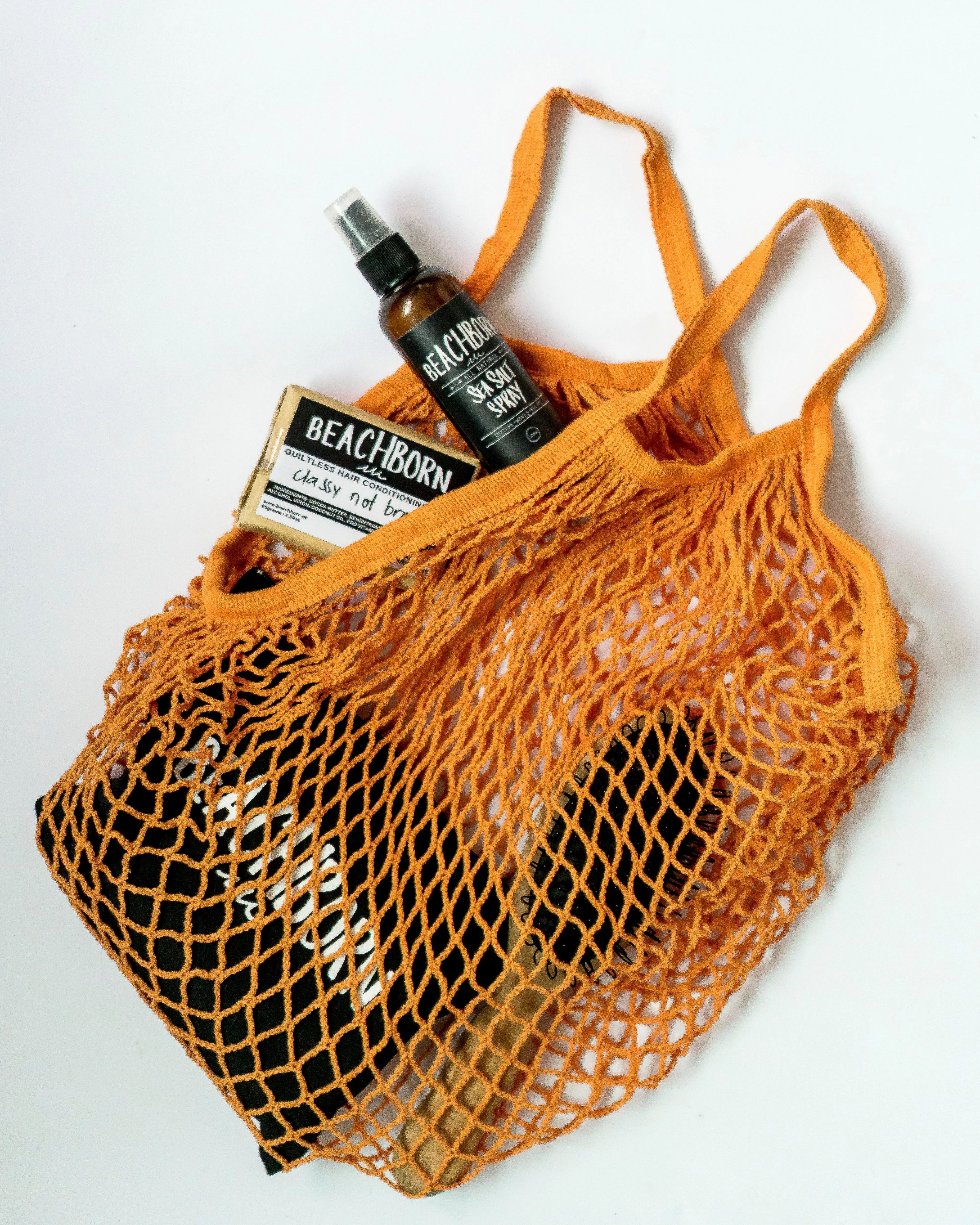 Produce Bags