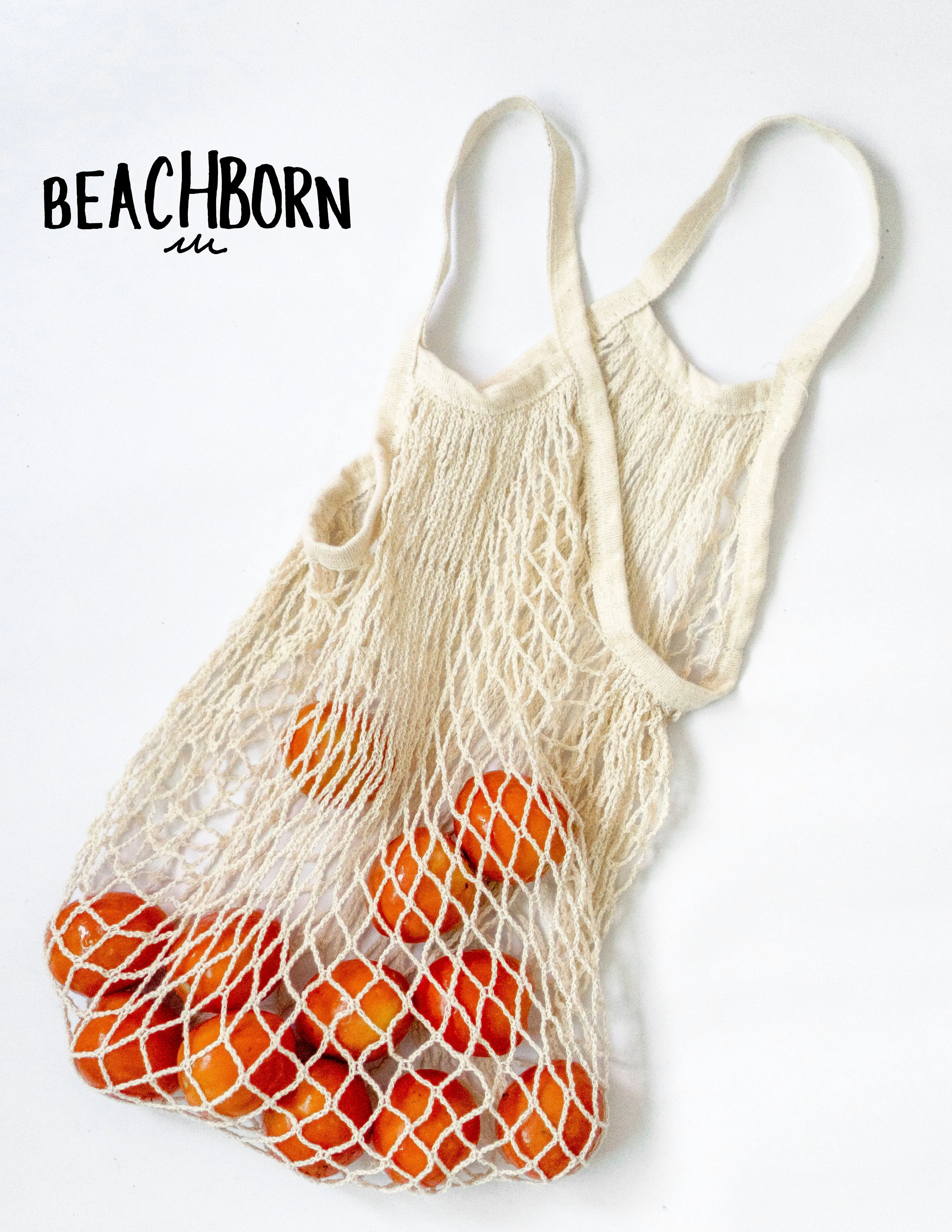 Produce Bags
