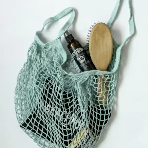 Produce Bags