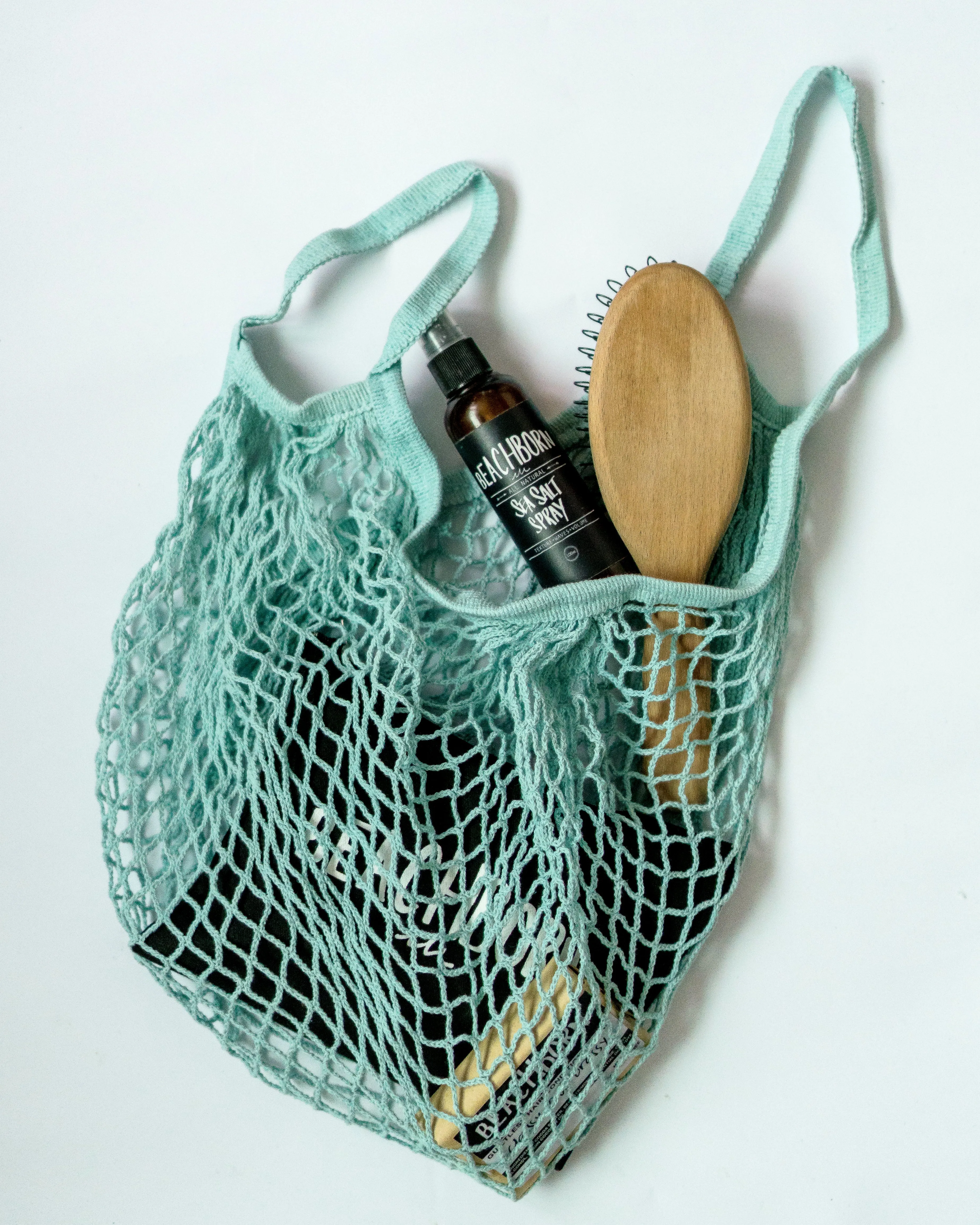 Produce Bags