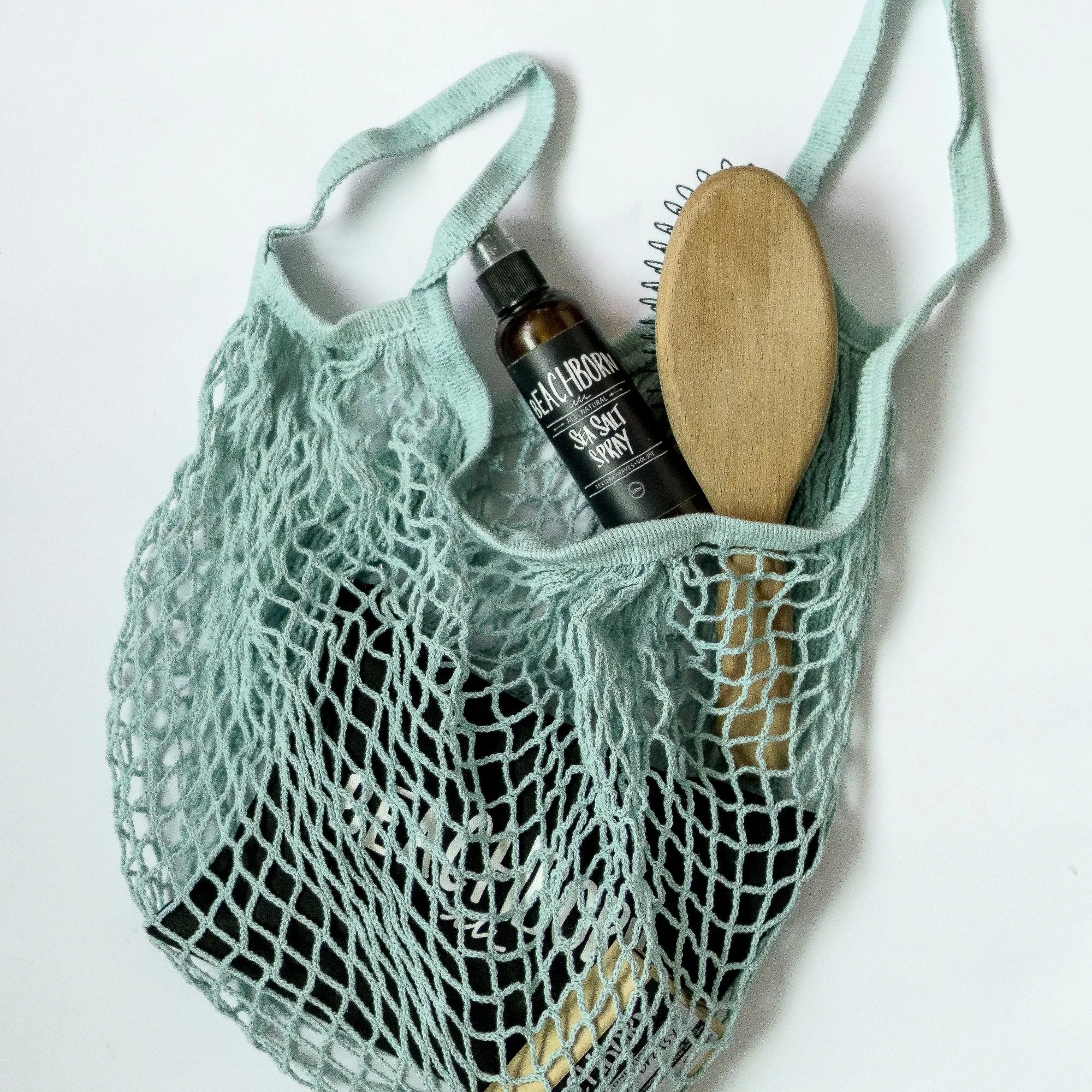 Produce Bags