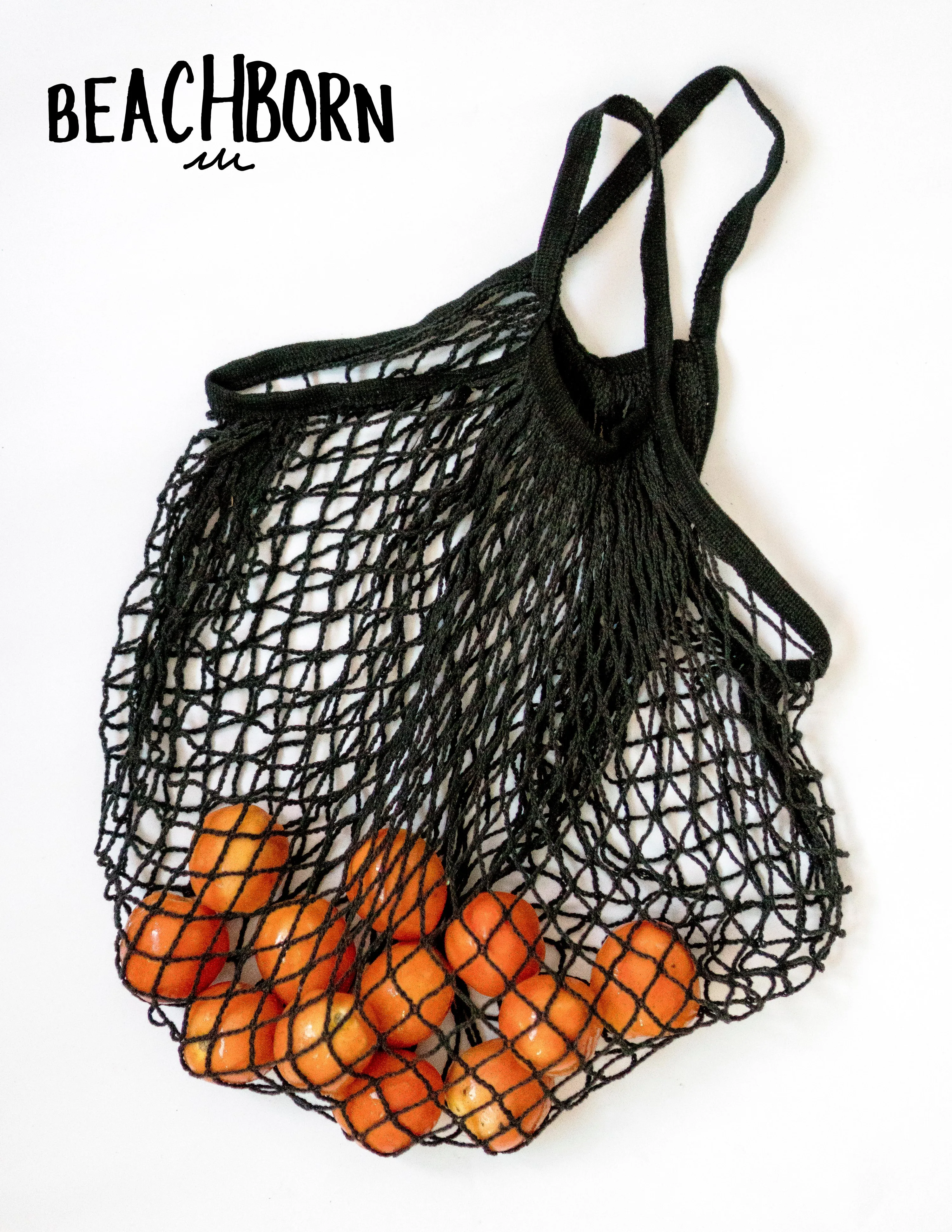 Produce Bags