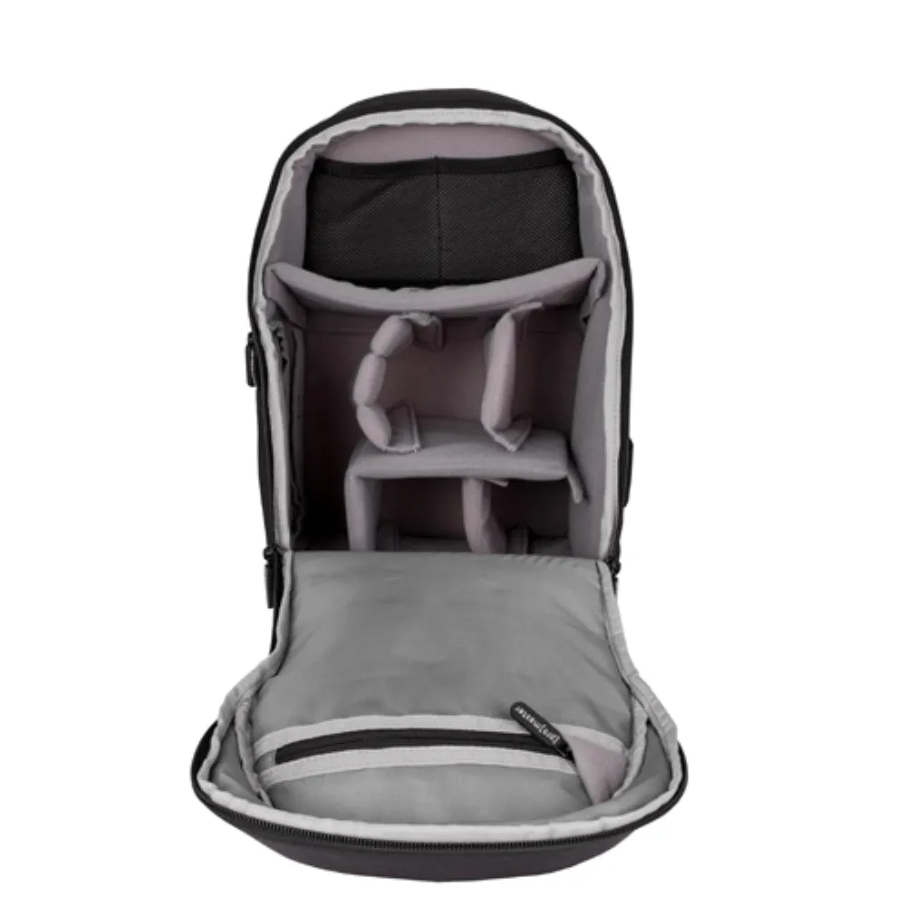 Promaster Impulse Large Sling Bag | Black