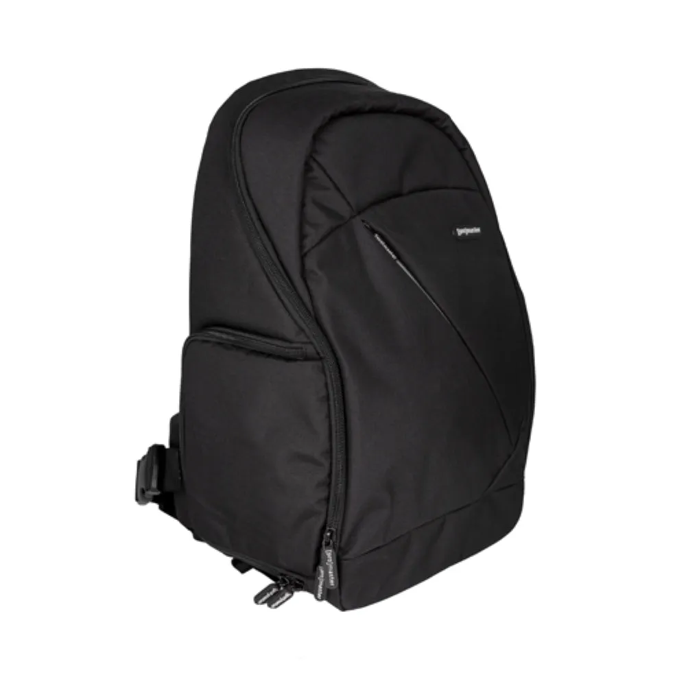 Promaster Impulse Large Sling Bag | Black