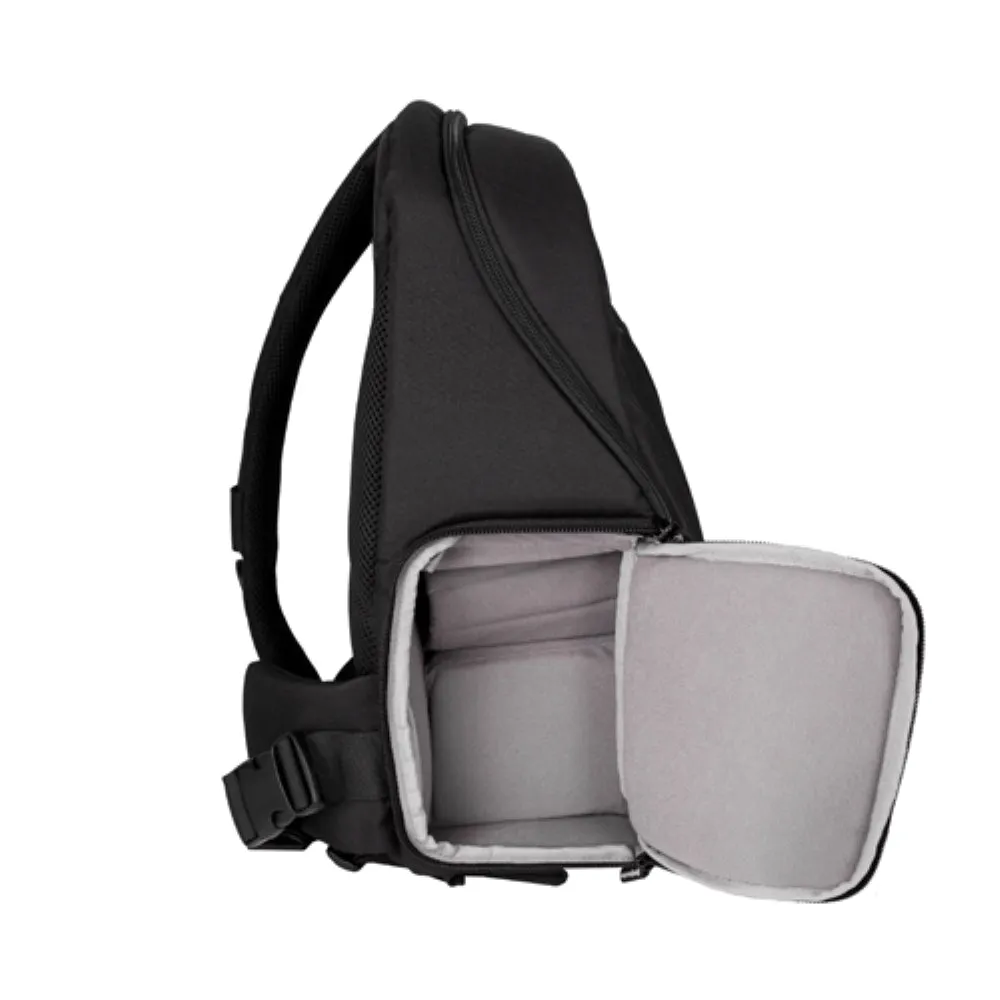 Promaster Impulse Large Sling Bag | Black