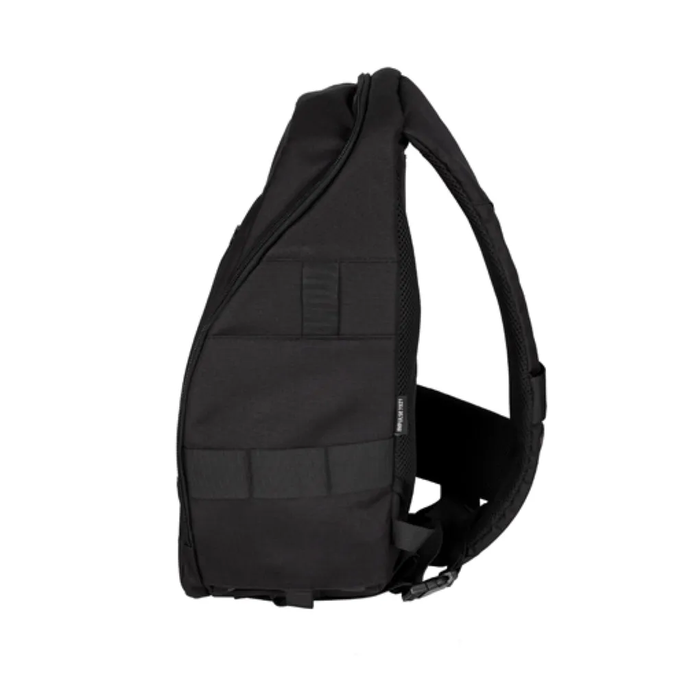Promaster Impulse Large Sling Bag | Black