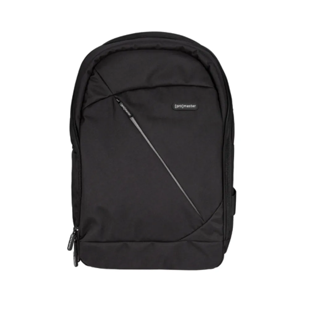 Promaster Impulse Large Sling Bag | Black