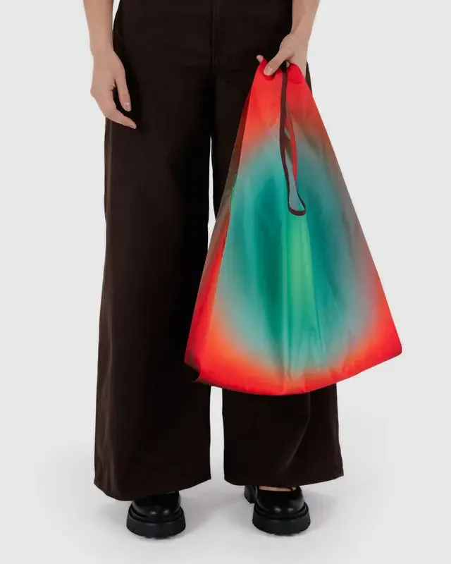 Rain Reusable Bag