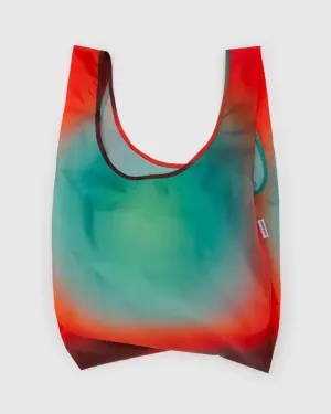 Rain Reusable Bag