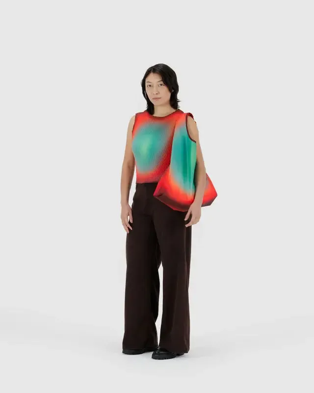 Rain Reusable Bag