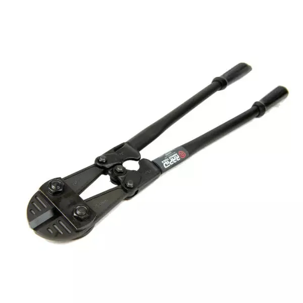 RAT RamPak™ with Break/Rake
