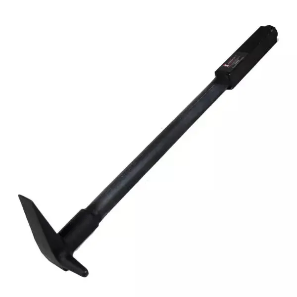 RAT RamPak™ with Break/Rake