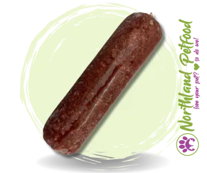 Raw Multi Roll 1.8Kg / IN STORE ONLY