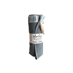 Reusable Trash Bag - Large