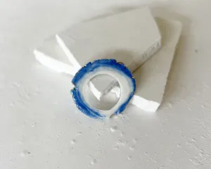 Ring Sidera F
