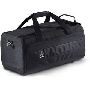 Sachtler Camporter Camera Bag (Small)