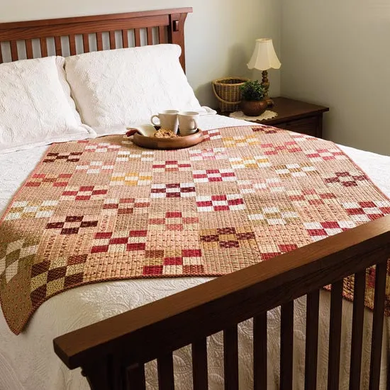 Sew Charming