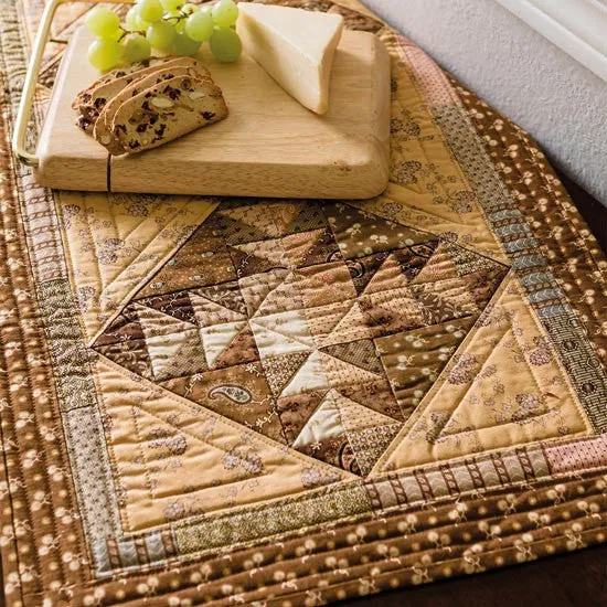 Sew Charming