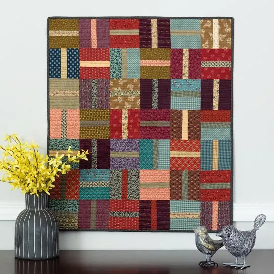 Sew Charming