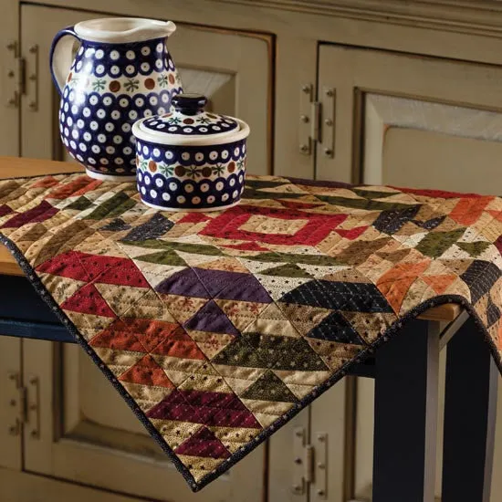 Sew Charming