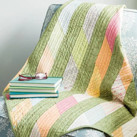 Sew Charming