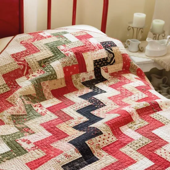 Sew Charming