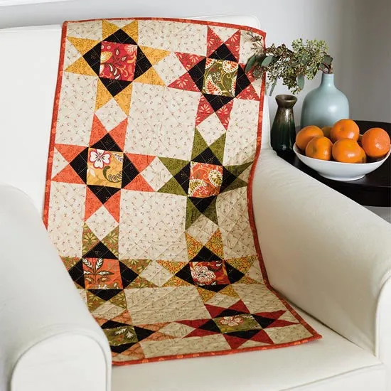 Sew Charming