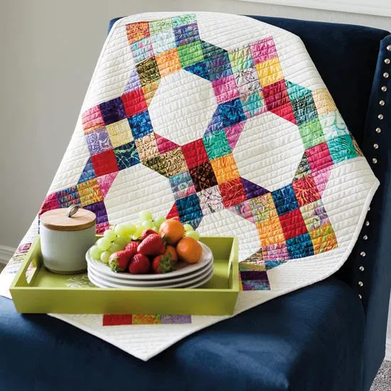 Sew Charming