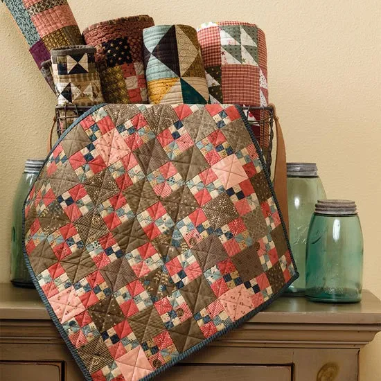 Sew Charming