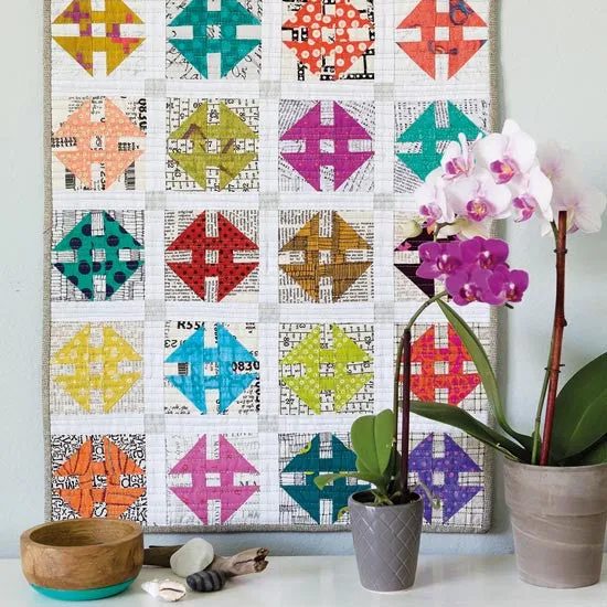 Sew Charming