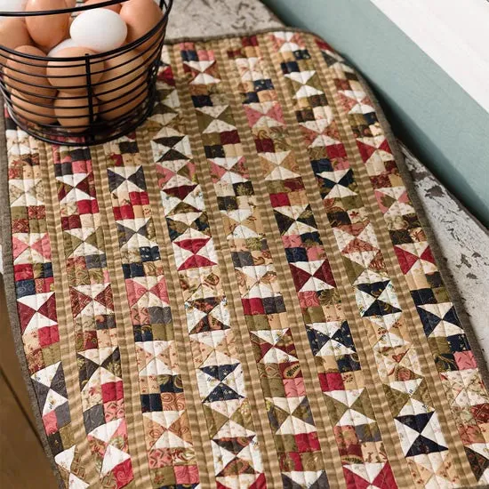 Sew Charming