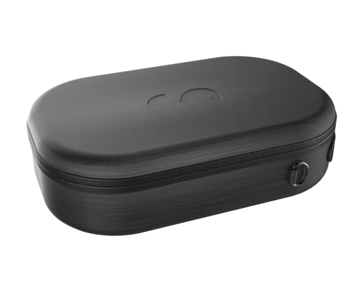 SHIFTCAM Carrying Bag for ProLens and Camera Accessories