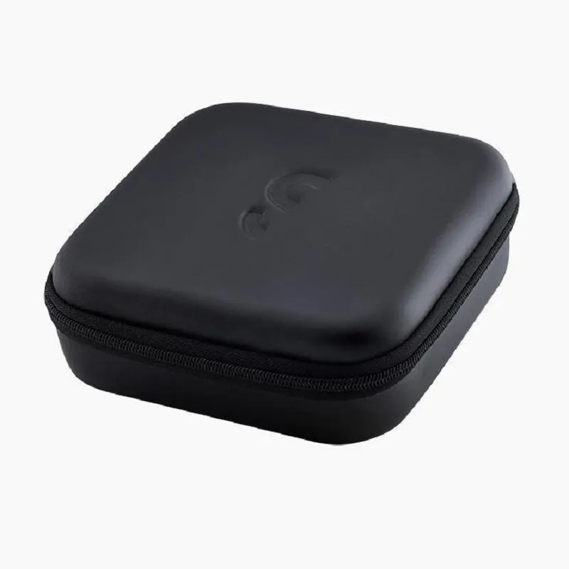 SHIFTCAM Carrying Bag for ProLens and Camera Accessories