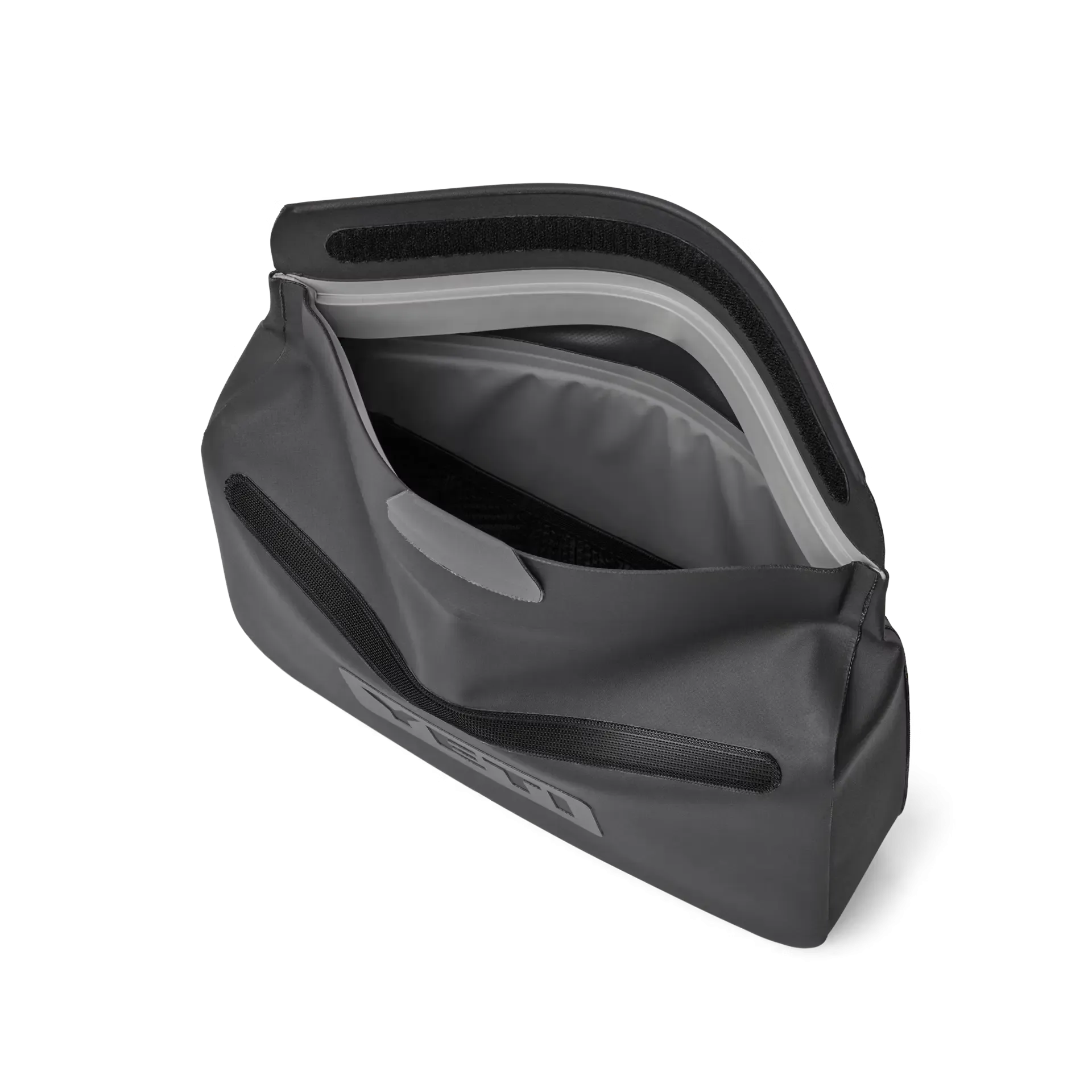 SideKick Dry 3L Gear Box