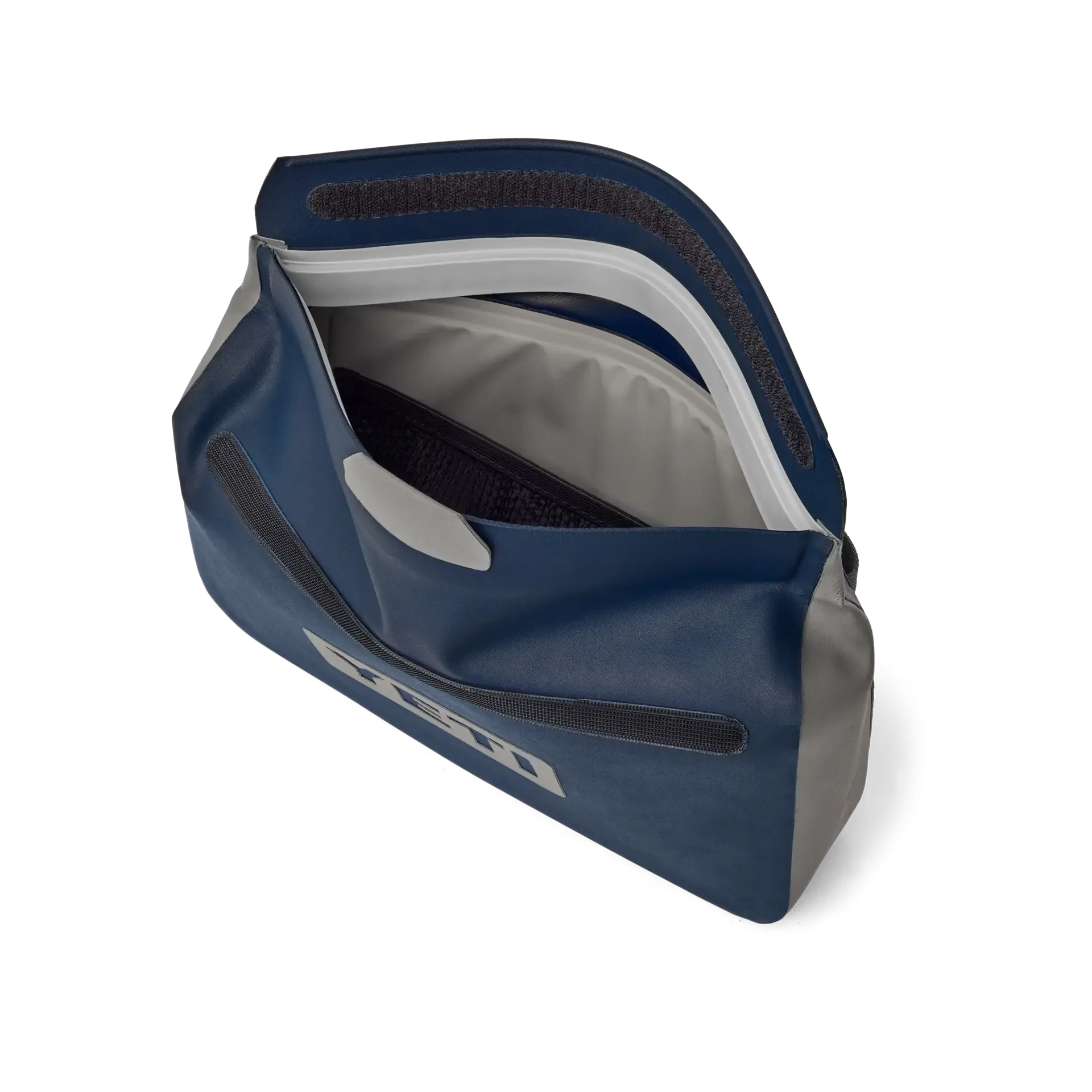 SideKick Dry 3L Gear Box