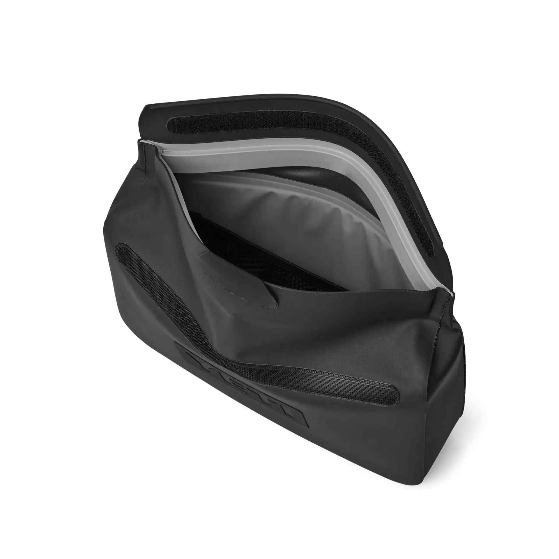 SideKick Dry 3L Gear Box