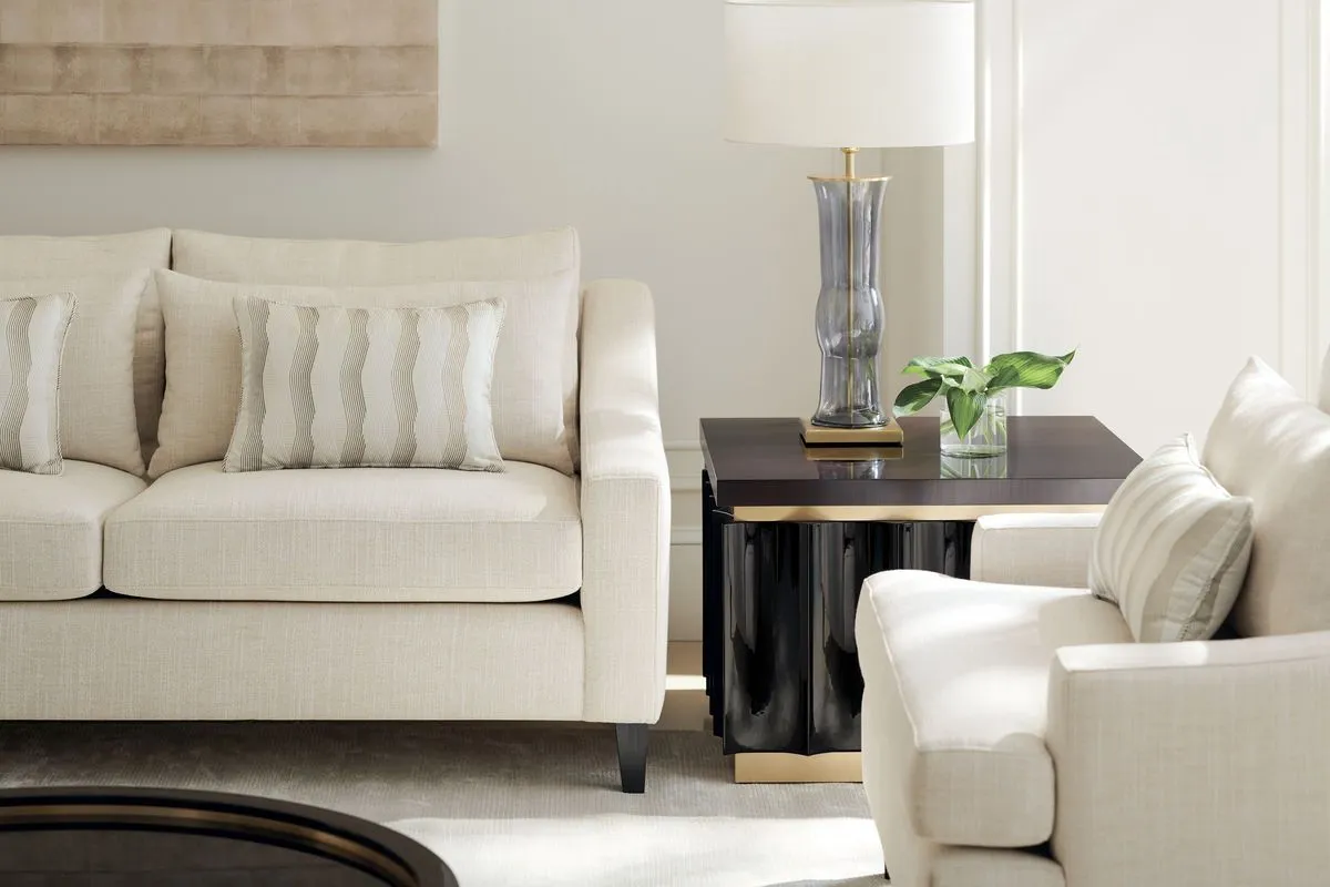 Signature Urban - The Madison Sofa (Large)