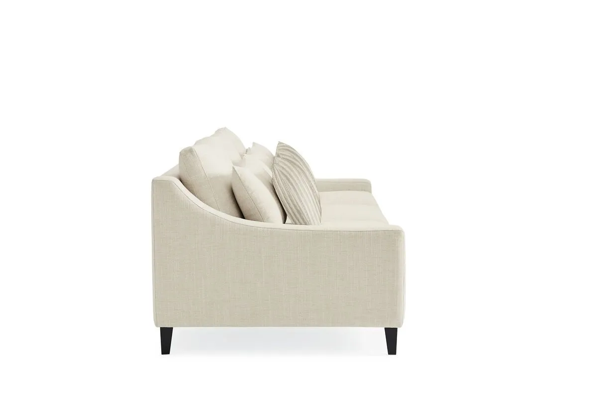 Signature Urban - The Madison Sofa (Large)
