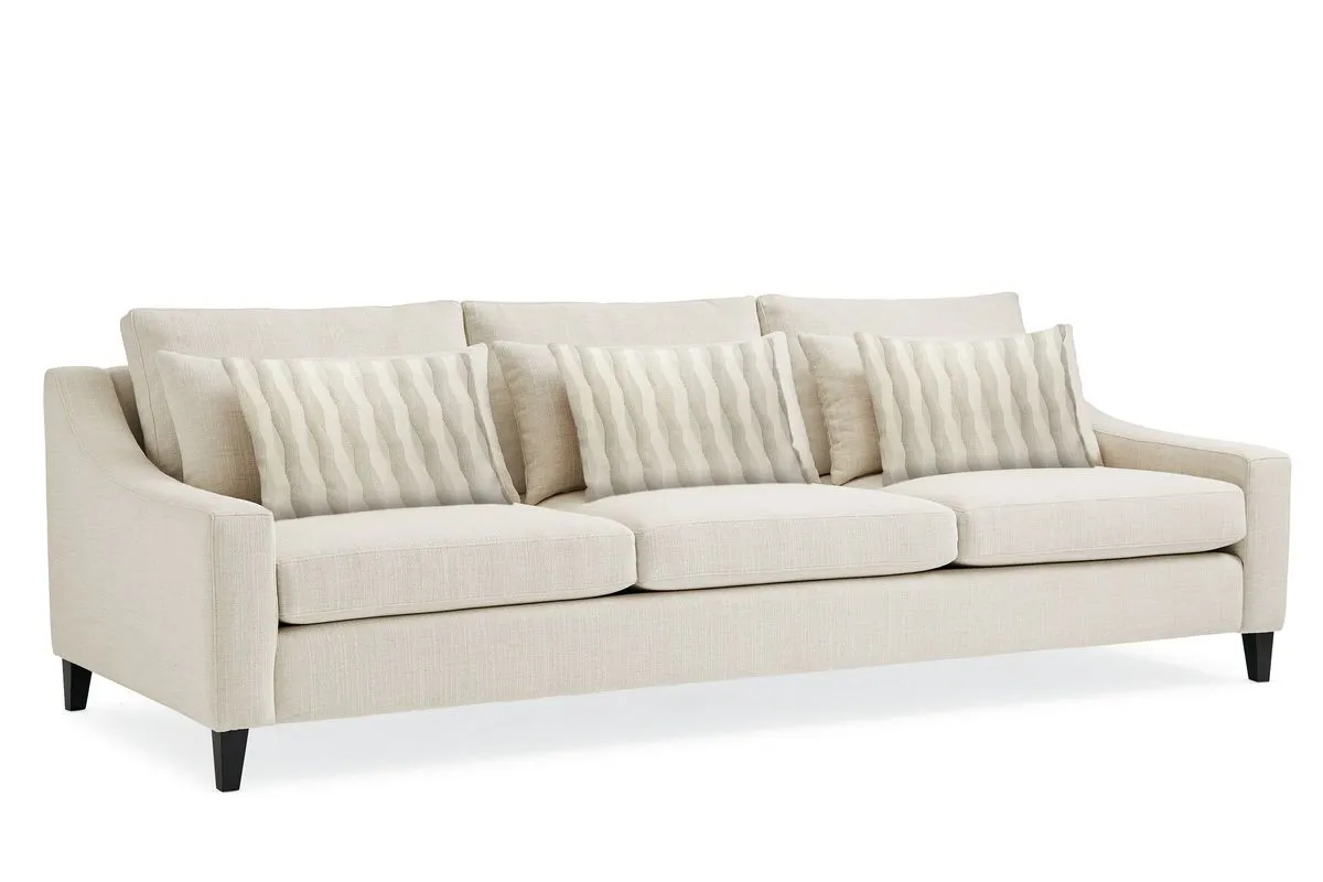 Signature Urban - The Madison Sofa (Large)