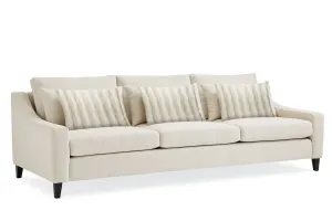 Signature Urban - The Madison Sofa (Large)